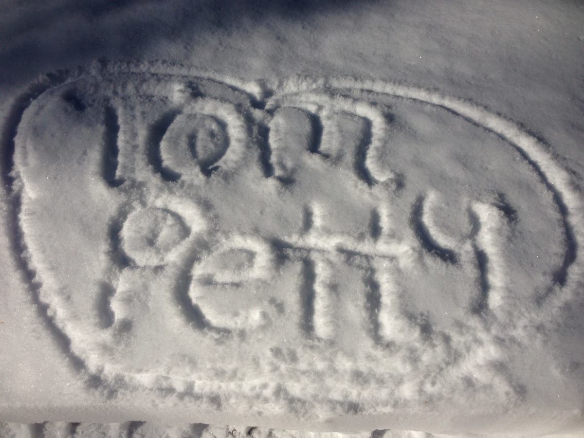 1015460_792220070792639_516534218_o