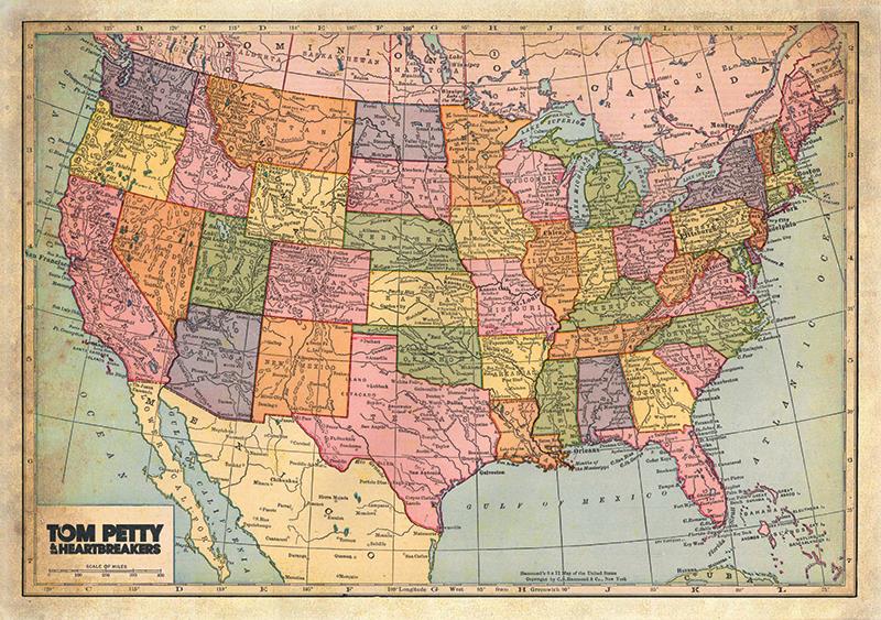 10406459_10152124117015905_1026181360541833301_n