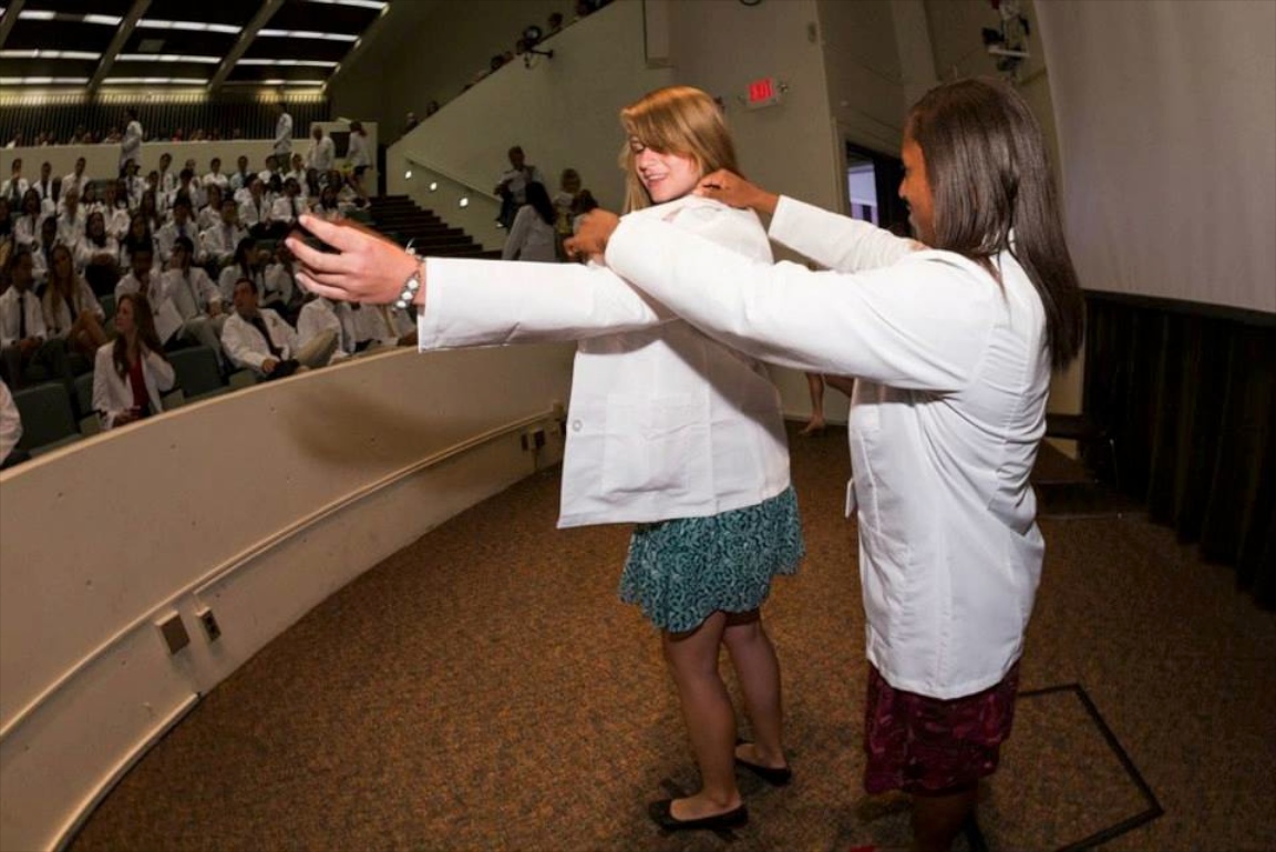 1148947_640816545931464_1704590171_n