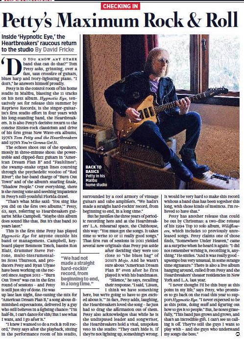 13380356974_143f367977_o