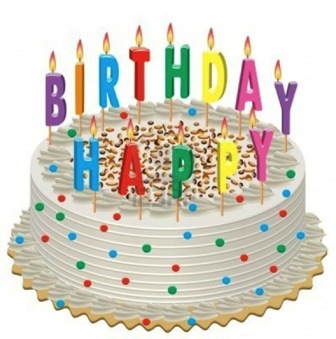 7318269-birthday-cake-with-burning-candles