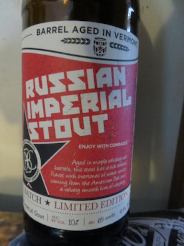 Beer 002