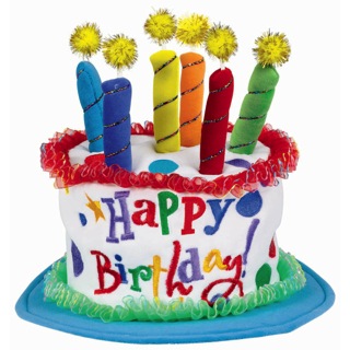 birthday-cake
