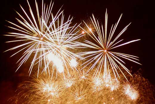 happy_new_year134