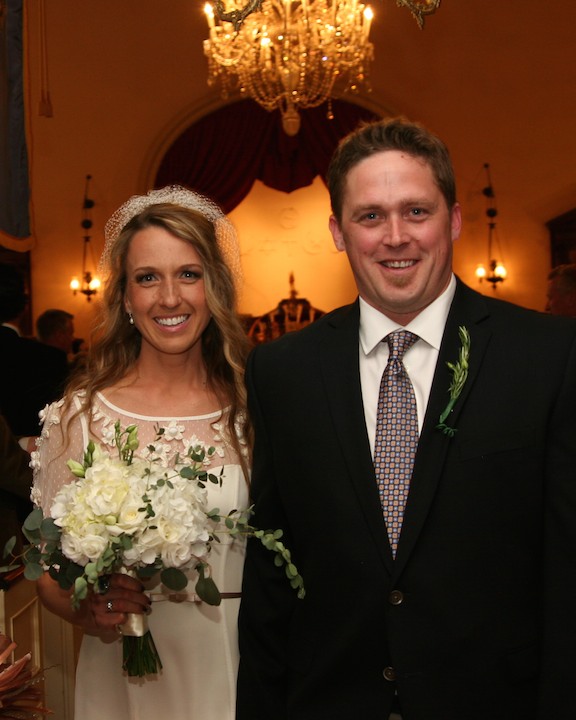 IMG_0095 - Version 2