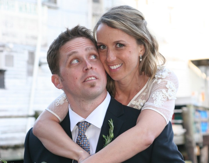 IMG_0169 - Version 2