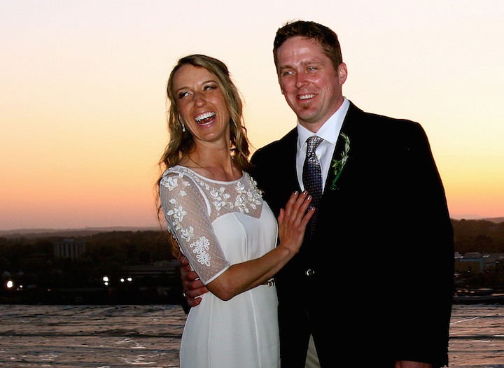 IMG_0317 - Version 2