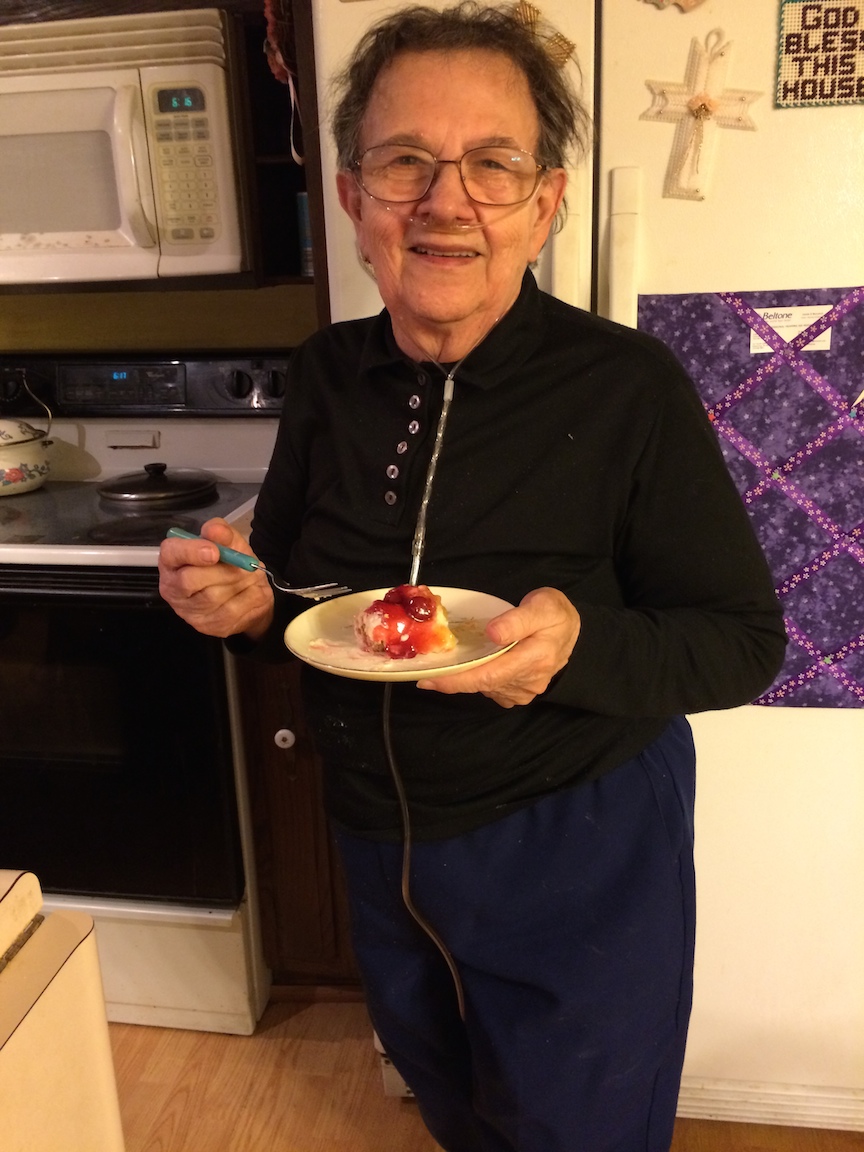 IMG_2266 edge gallery