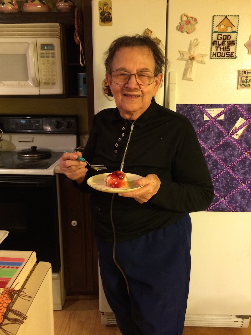 IMG_2268 edge gallery