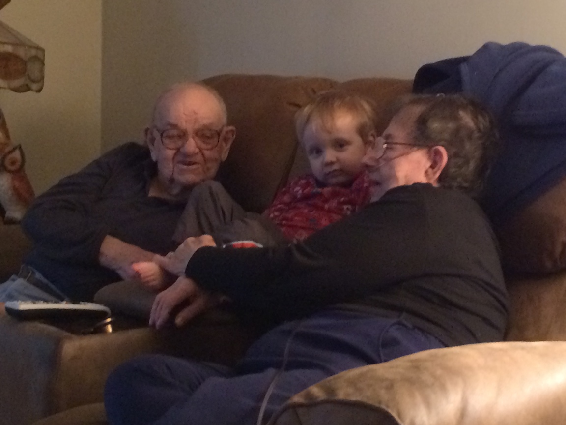 IMG_2286 edge gallery