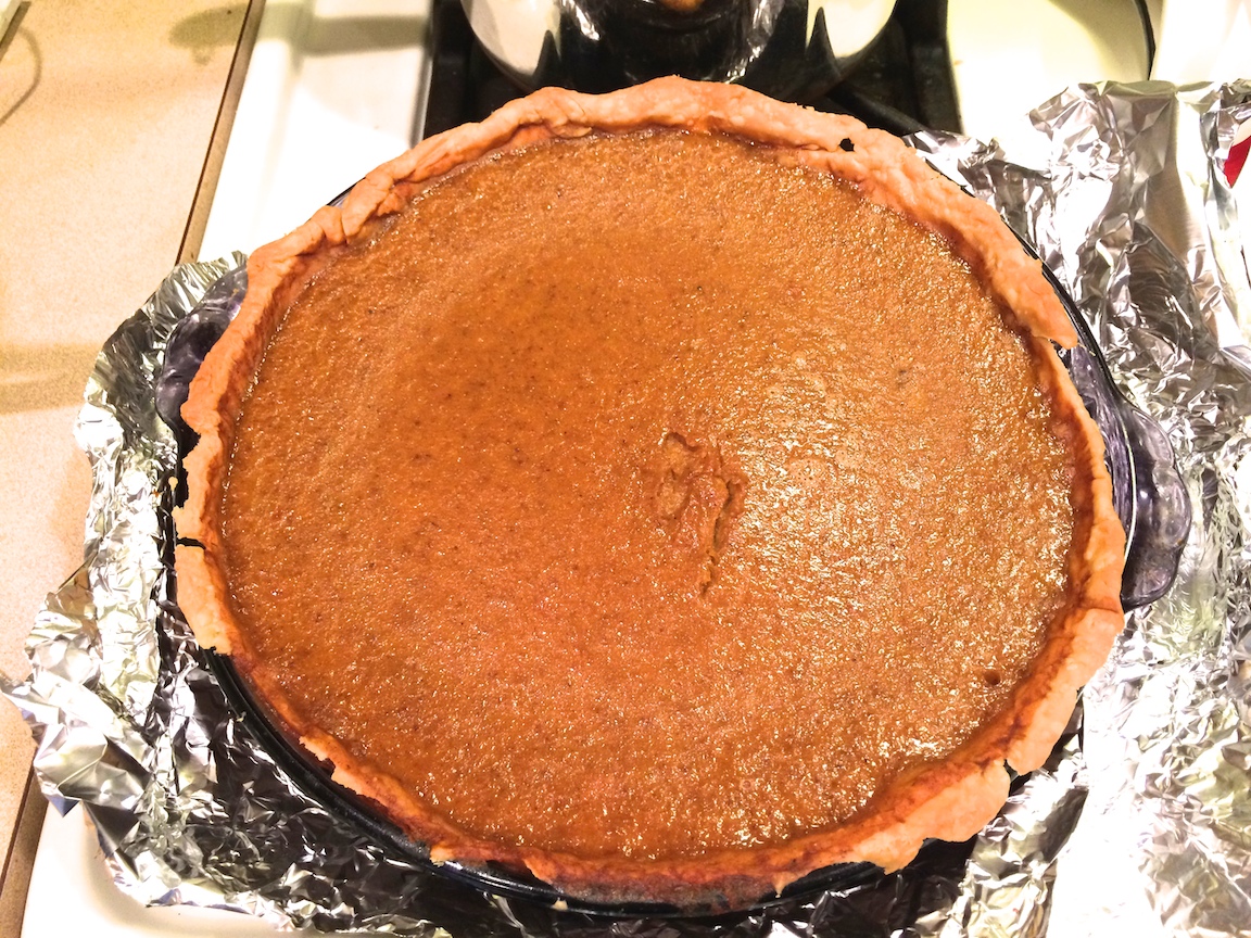 IMG_2308 edge gallery