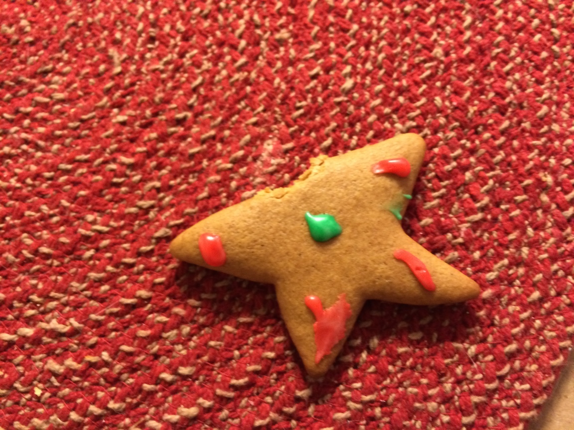 IMG_2363 edge gallery (1)