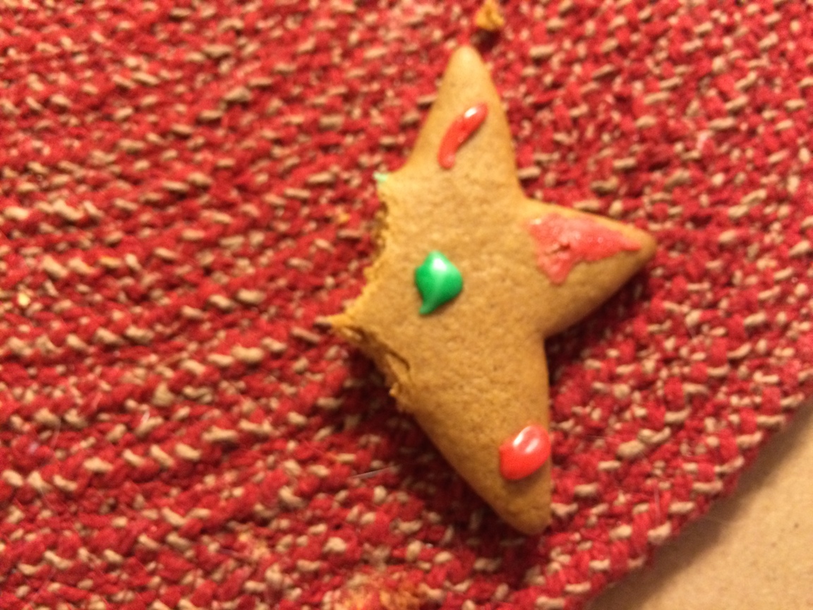 IMG_2364 edge gallery (1)