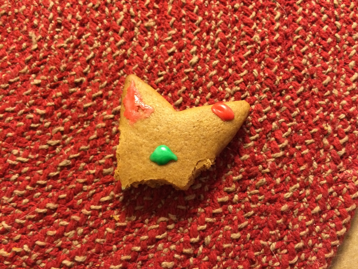 IMG_2365 edge gallery (1)