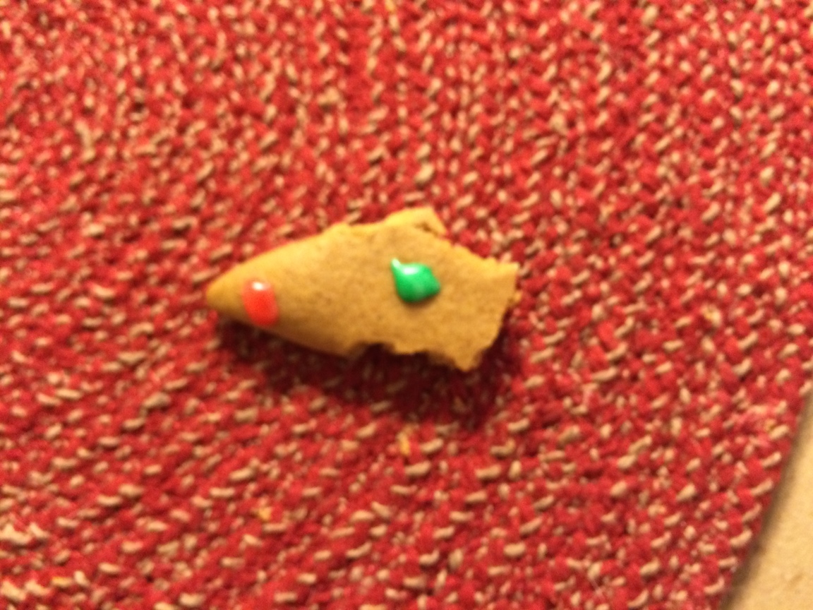 IMG_2366 edge gallery (1)