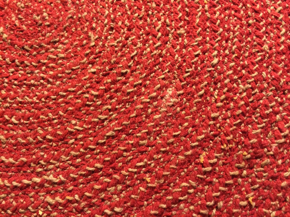 IMG_2368 edge gallery (1)