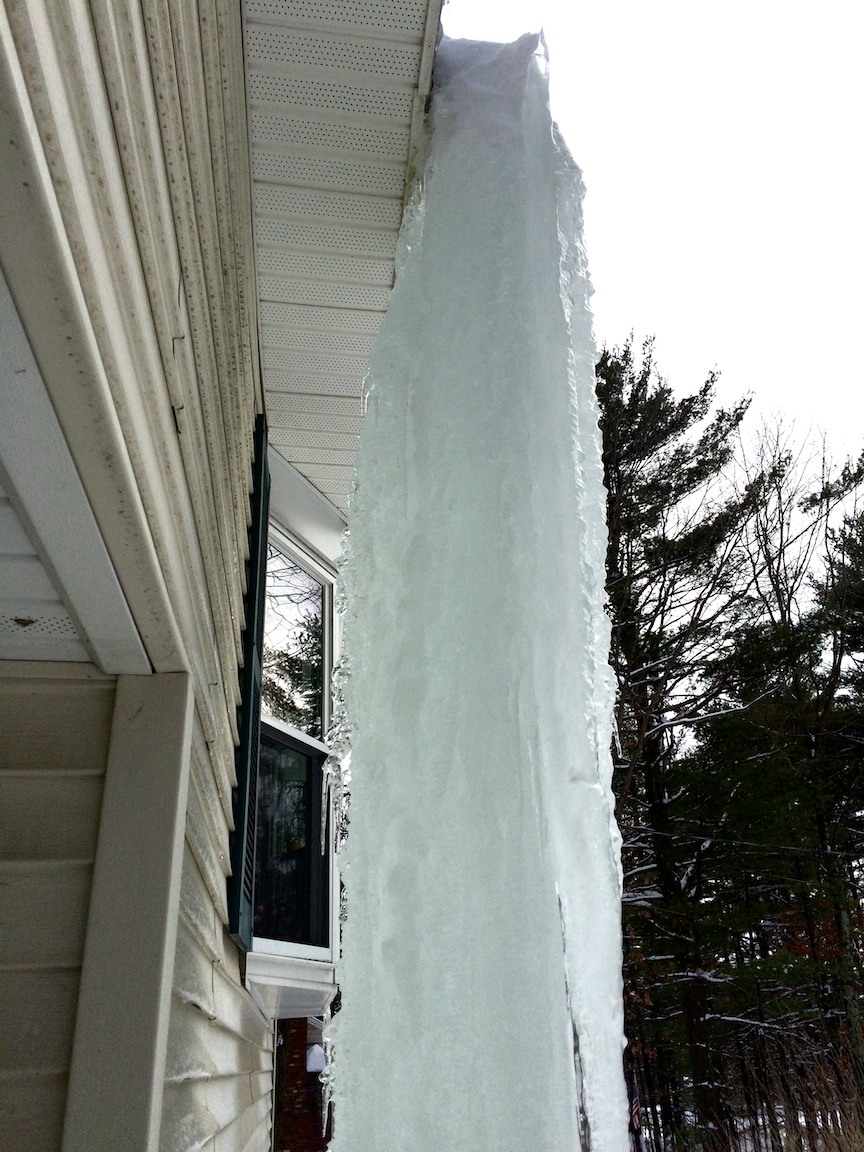 IMG_2537 edge gallery