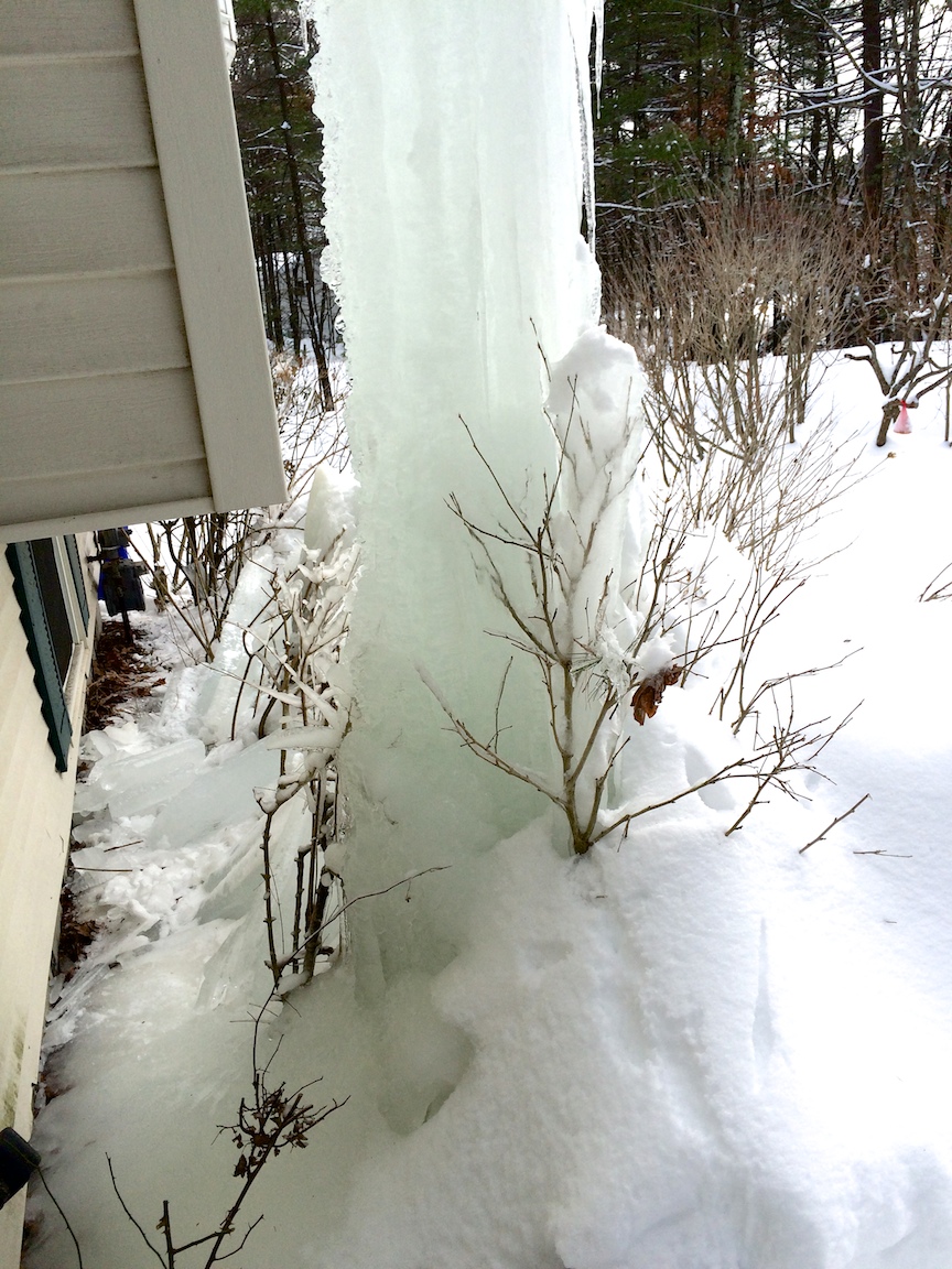 IMG_2572 edge gallery