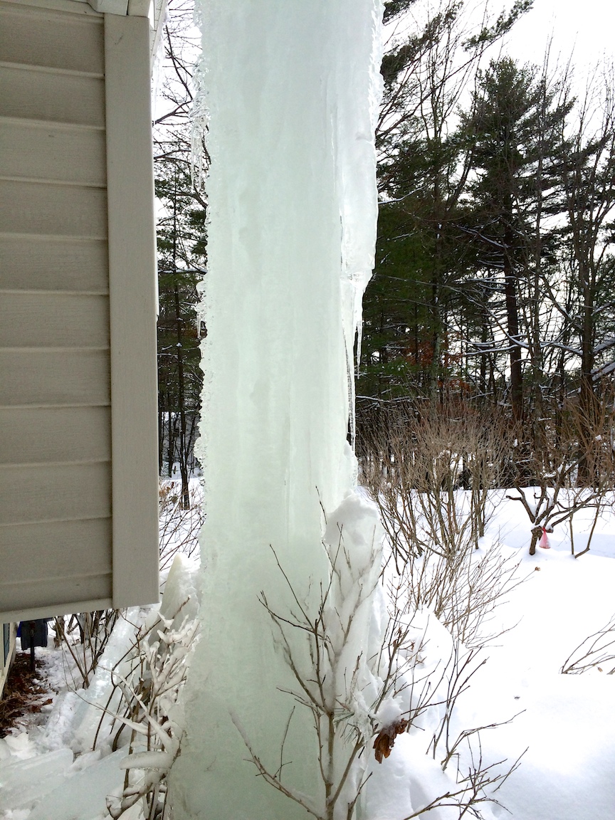 IMG_2573 edge gallery