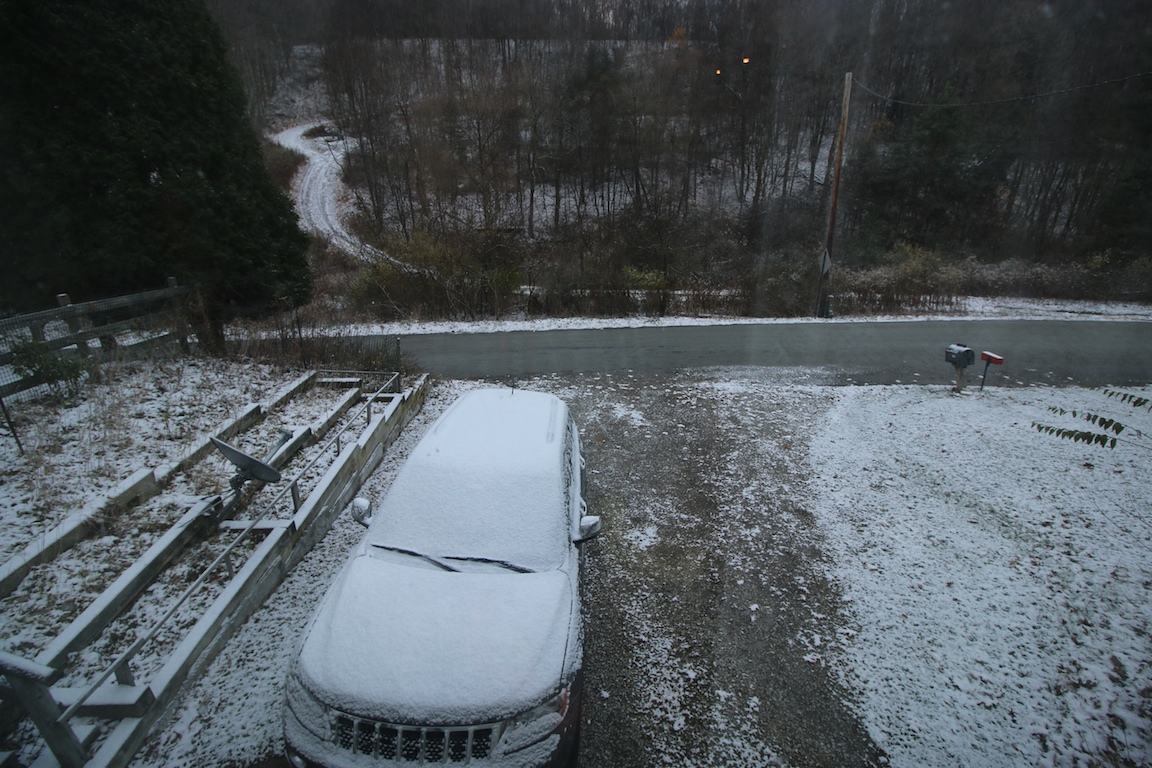 IMG_5949 edge gallery