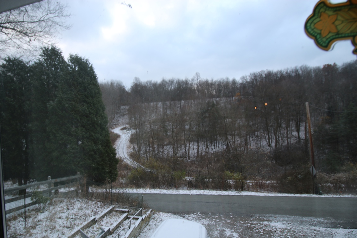 IMG_5952 edge gallery