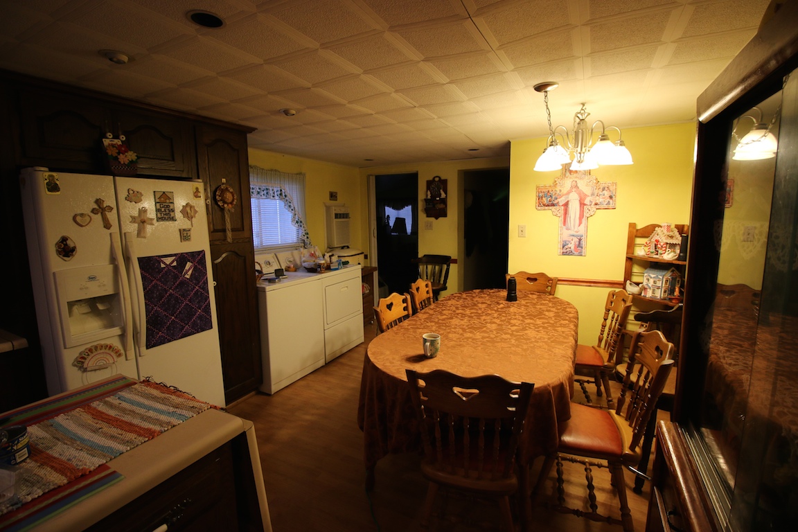 IMG_5962 edge gallery