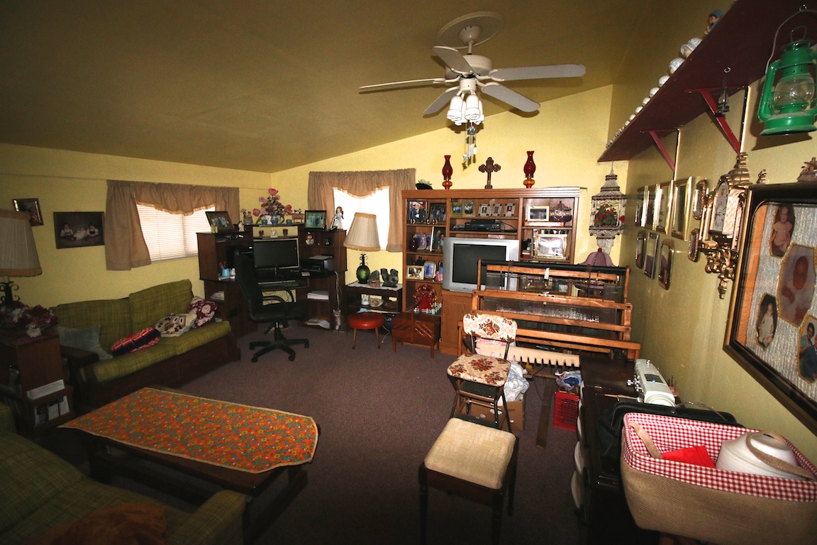 IMG_5965 edge gallery