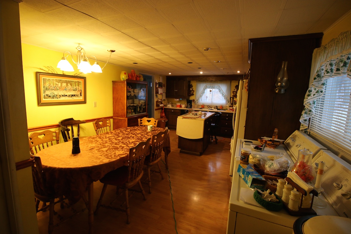 IMG_5966 edge gallery