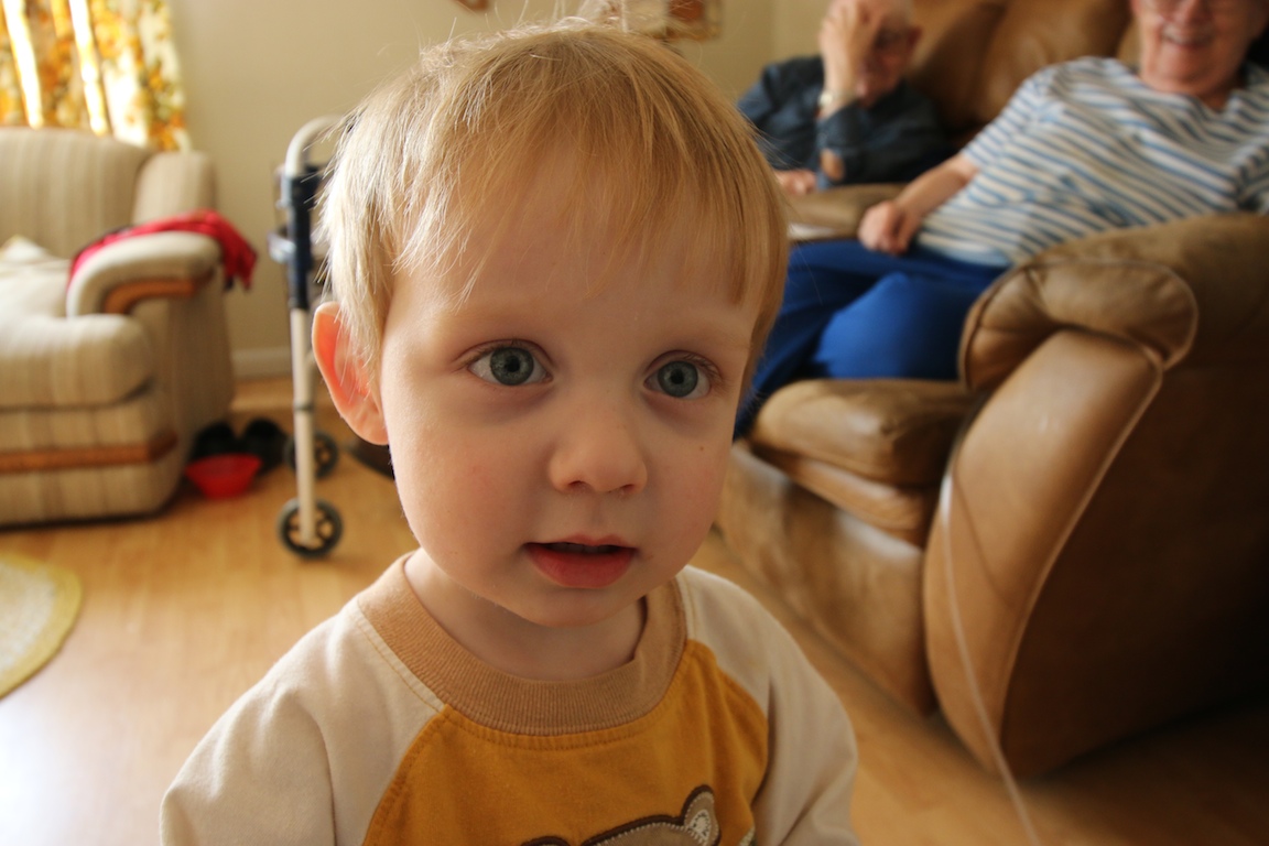 IMG_5973 edge gallery