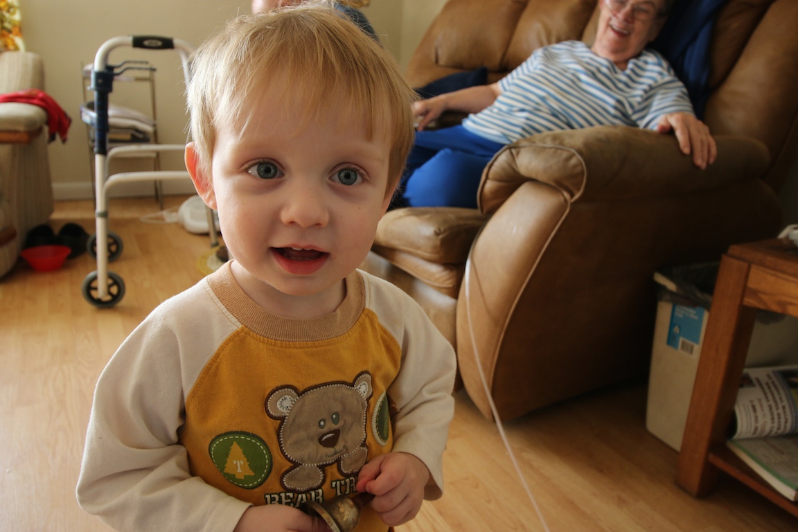 IMG_5975 edge gallery