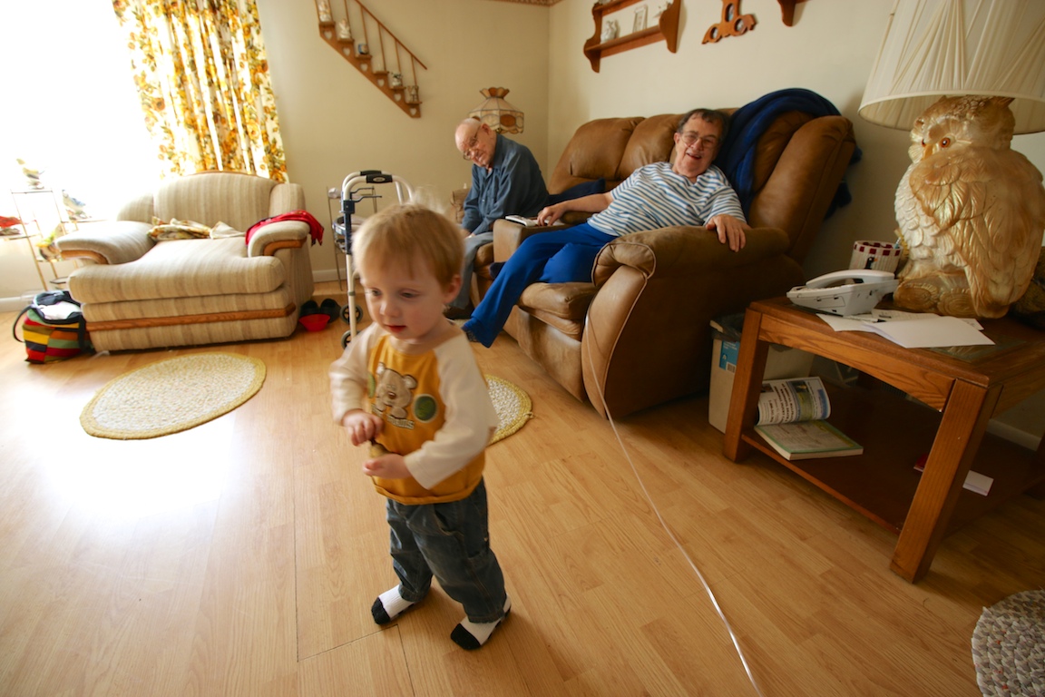 IMG_5979 edge gallery