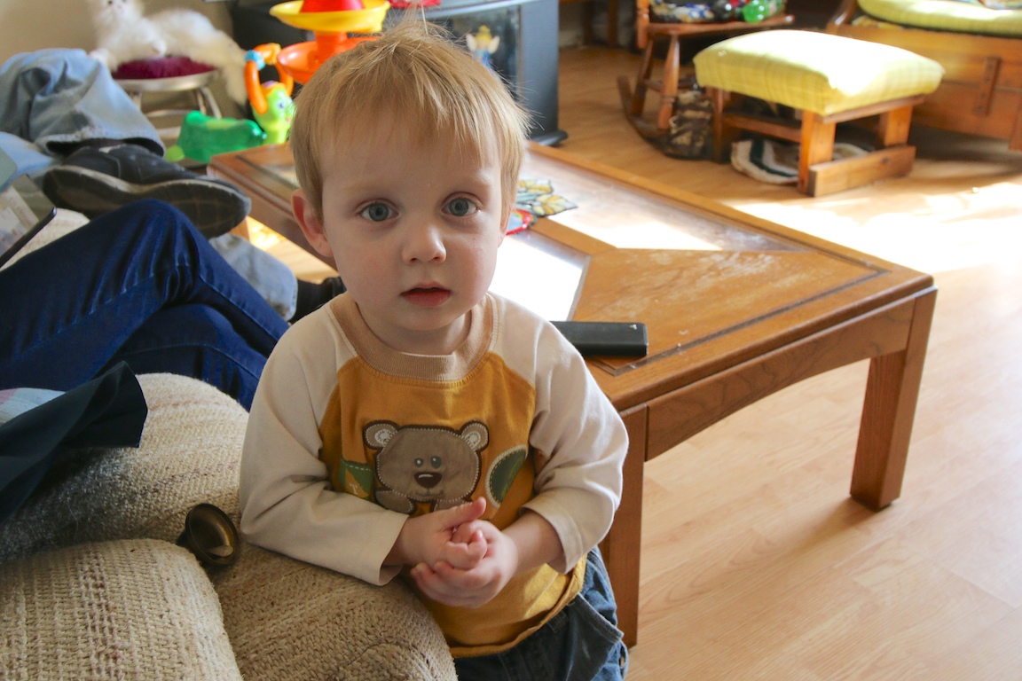 IMG_5985 edge gallery