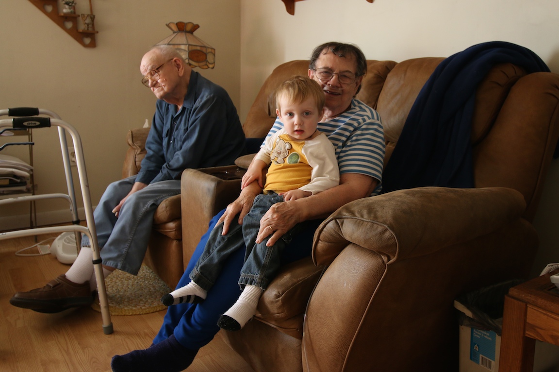 IMG_5986 edge gallery