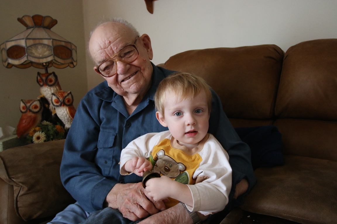 IMG_5991 edge gallery