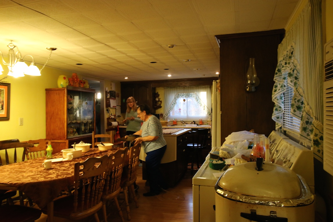 IMG_5998 edge gallery