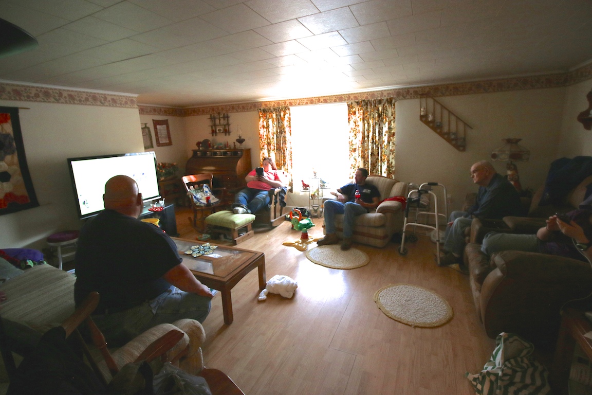 IMG_6001 edge gallery