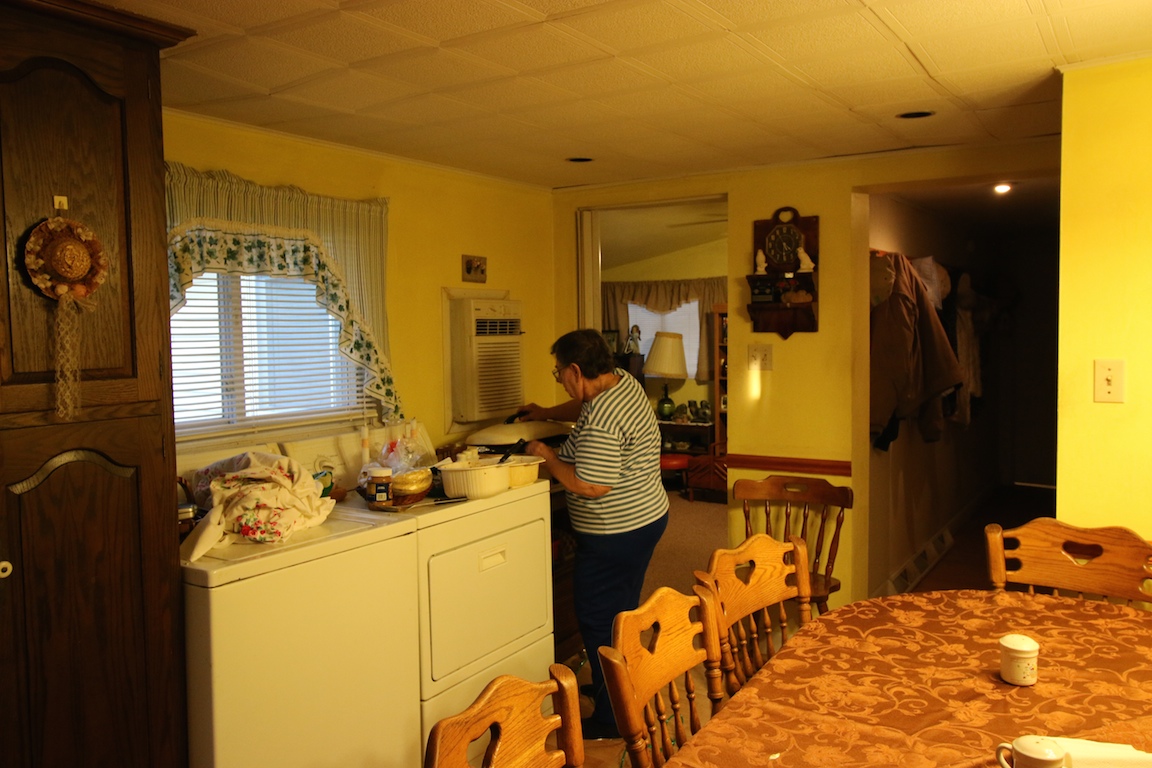 IMG_6003 edge gallery