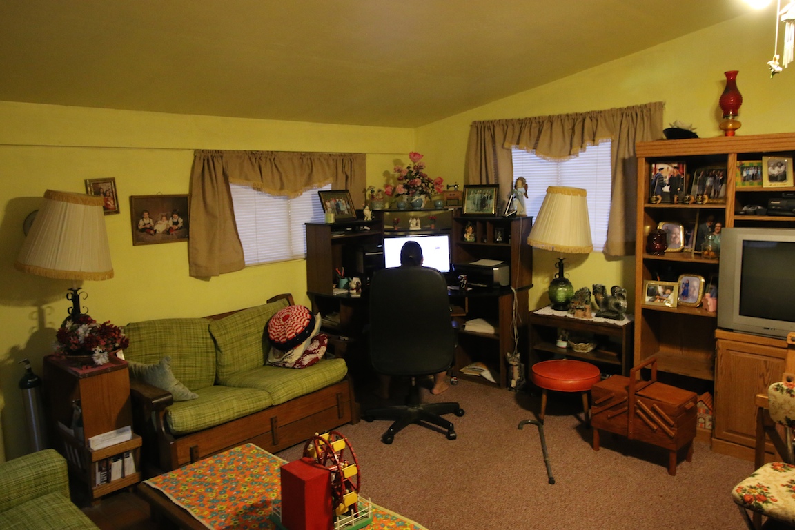 IMG_6004 edge gallery