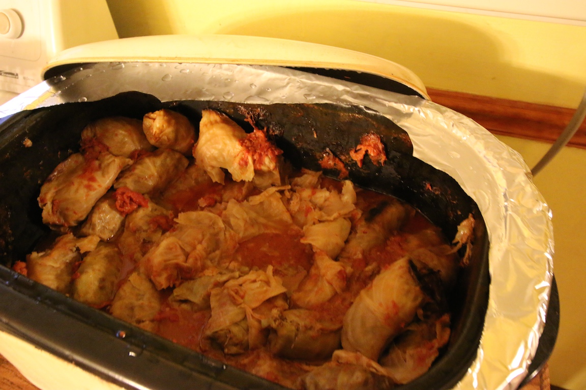 IMG_6005 edge gallery