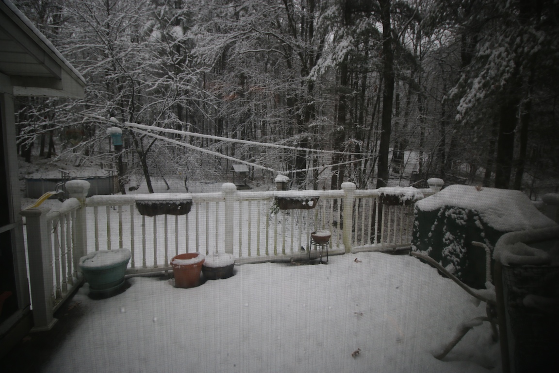 IMG_6019 edge gallery