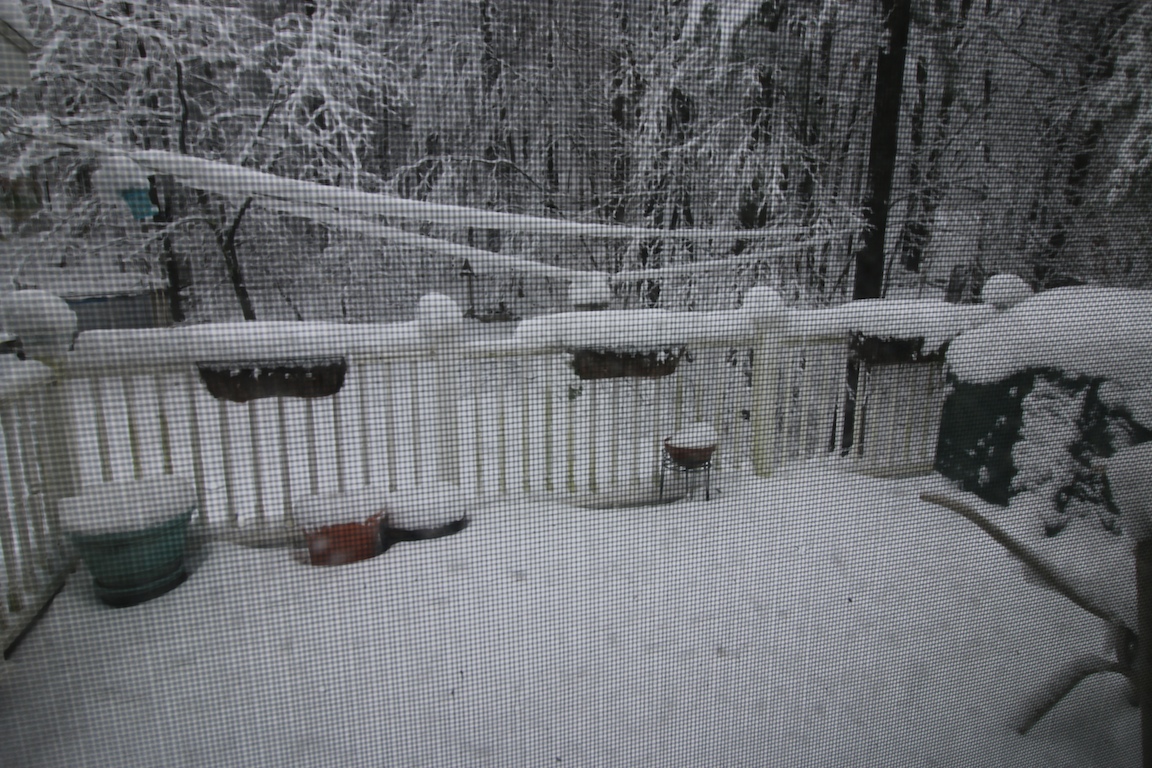 IMG_6022 edge gallery