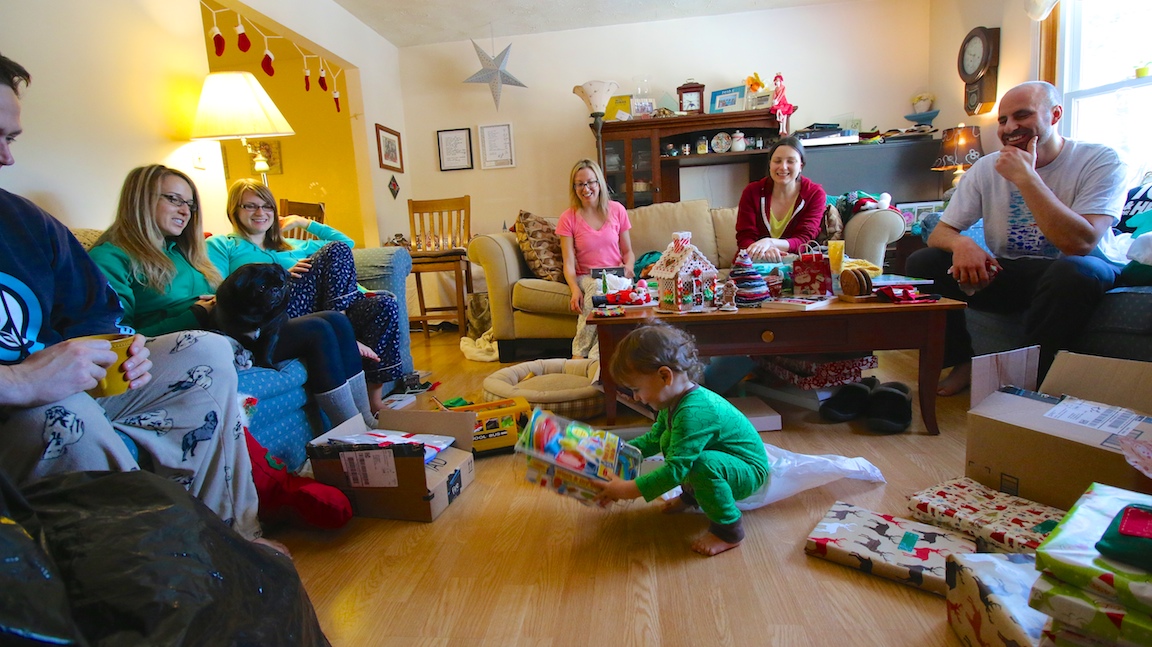 IMG_6446 edge gallery