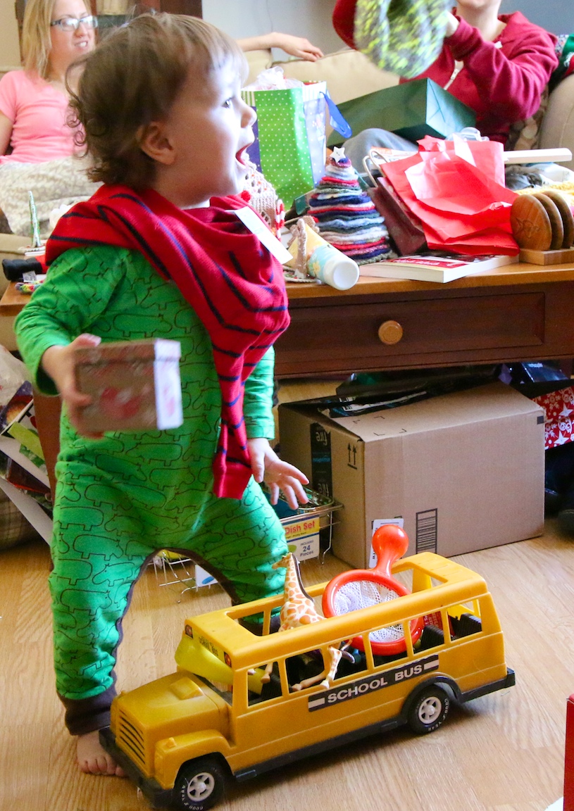 IMG_6454 edge gallery