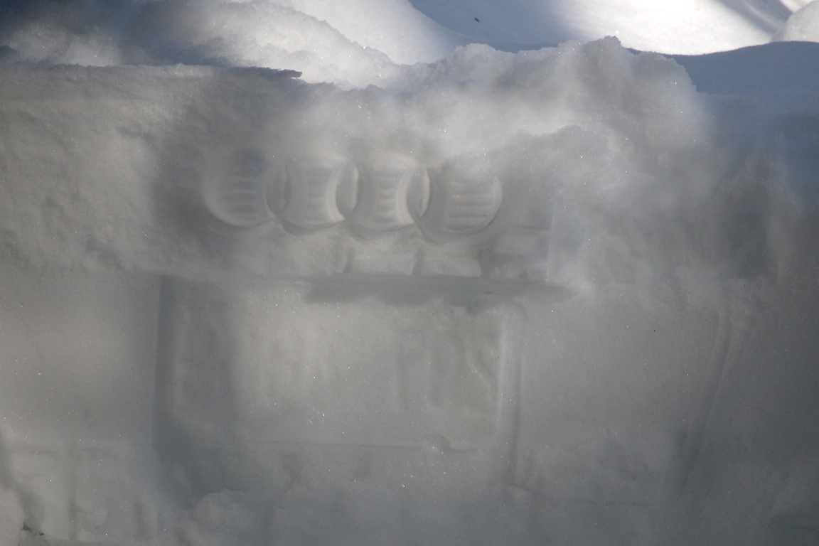 IMG_6632 edge gallery