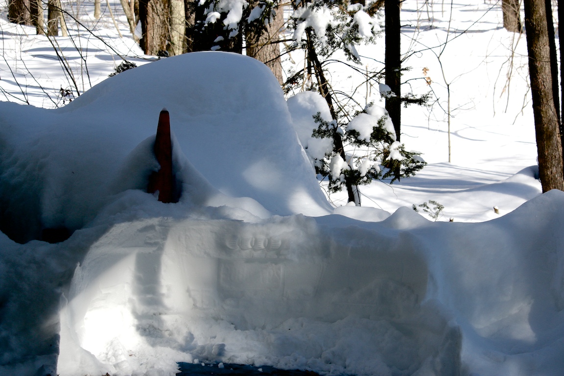 IMG_6633 edge gallery