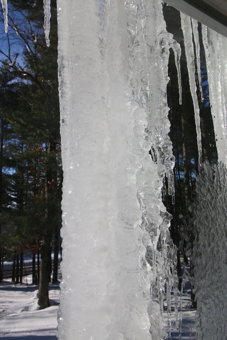 IMG_6642 edge gallery