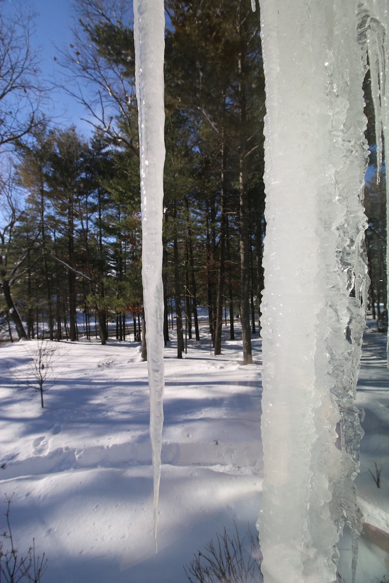 IMG_6645 edge gallery