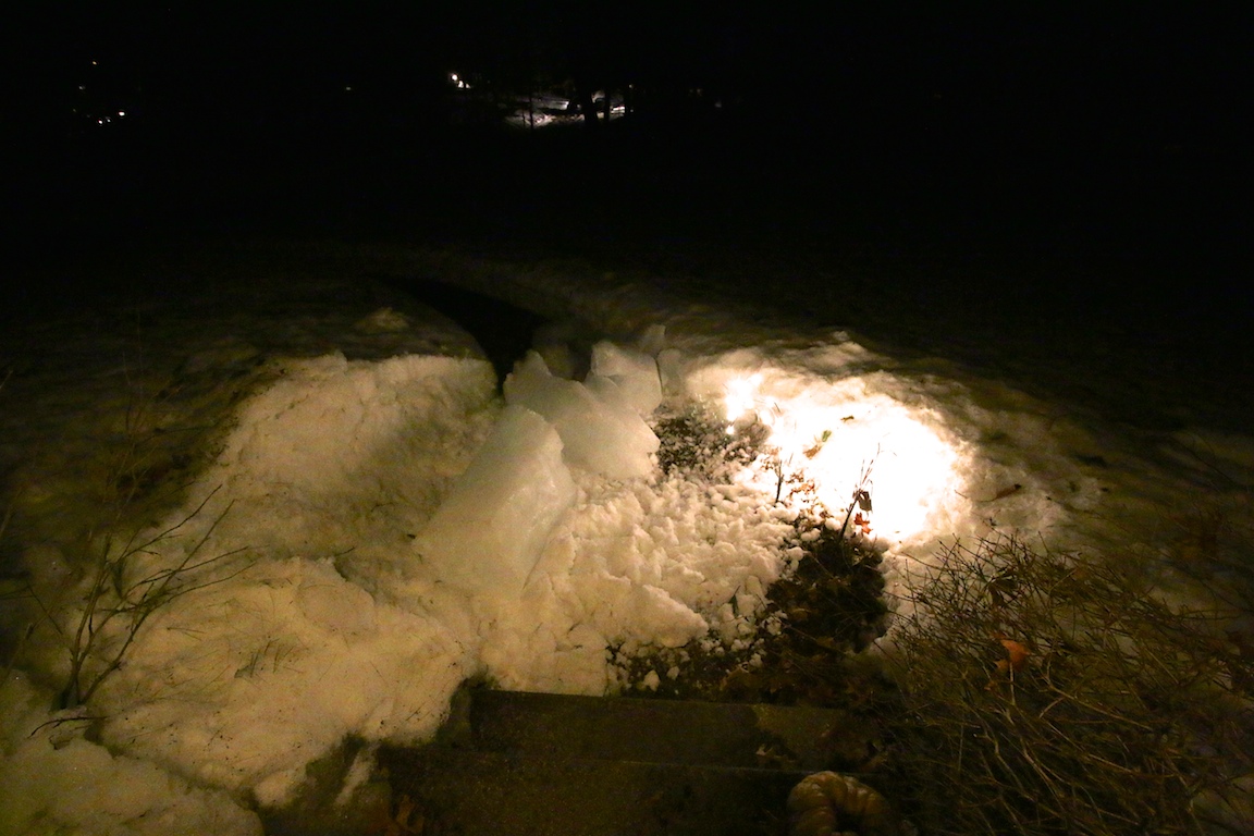 IMG_6787 edge gallery