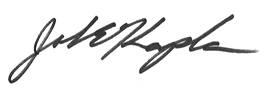 J_Kaplan_sig