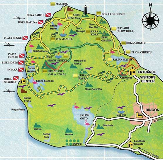 parkmap